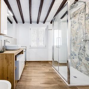 Standaard Appartement met een Slaapkamer